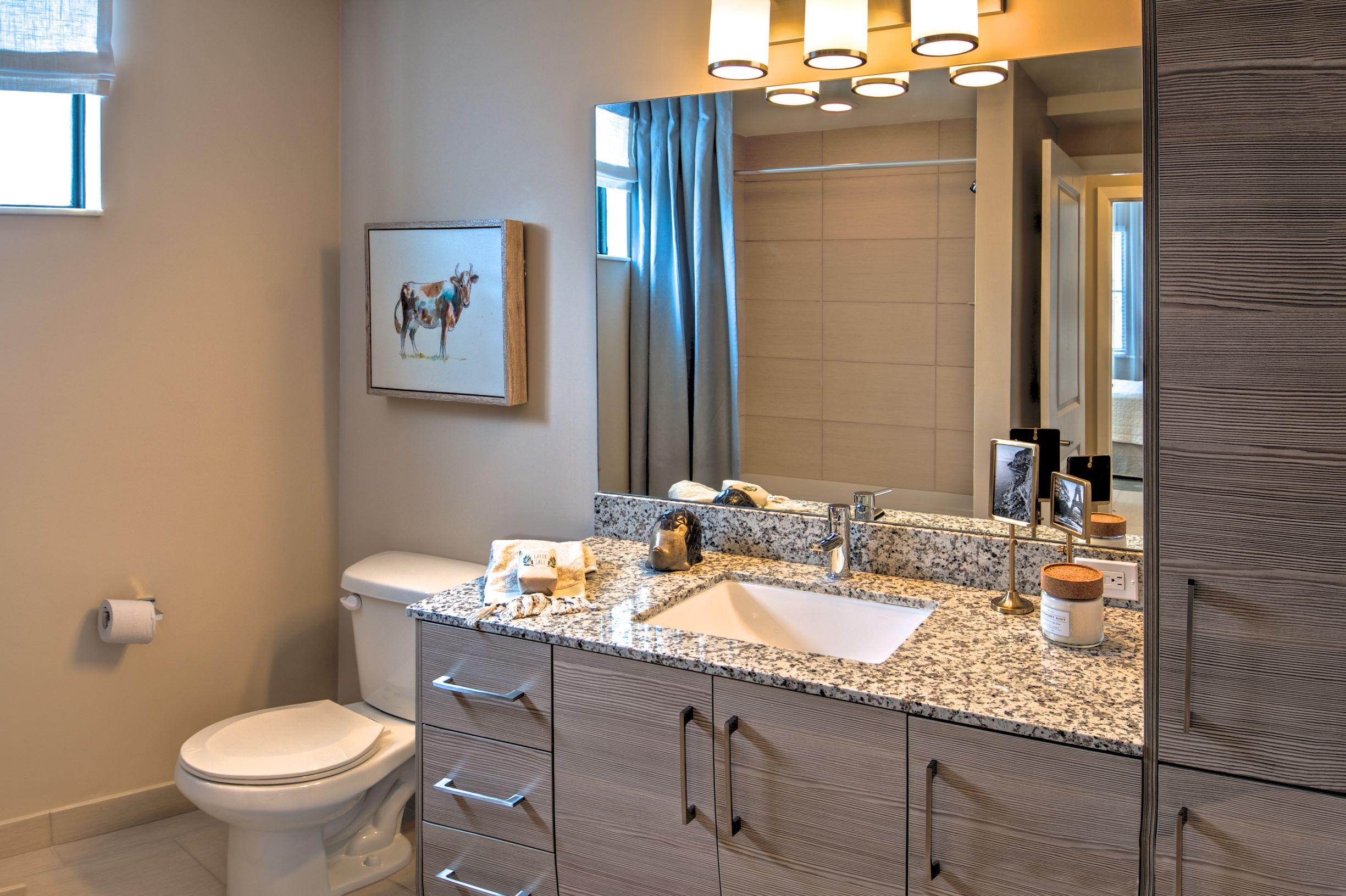 4971 West Sample Road, Unit 307 Pompano Beach, FL 33073 - Photo 13 of 16 13