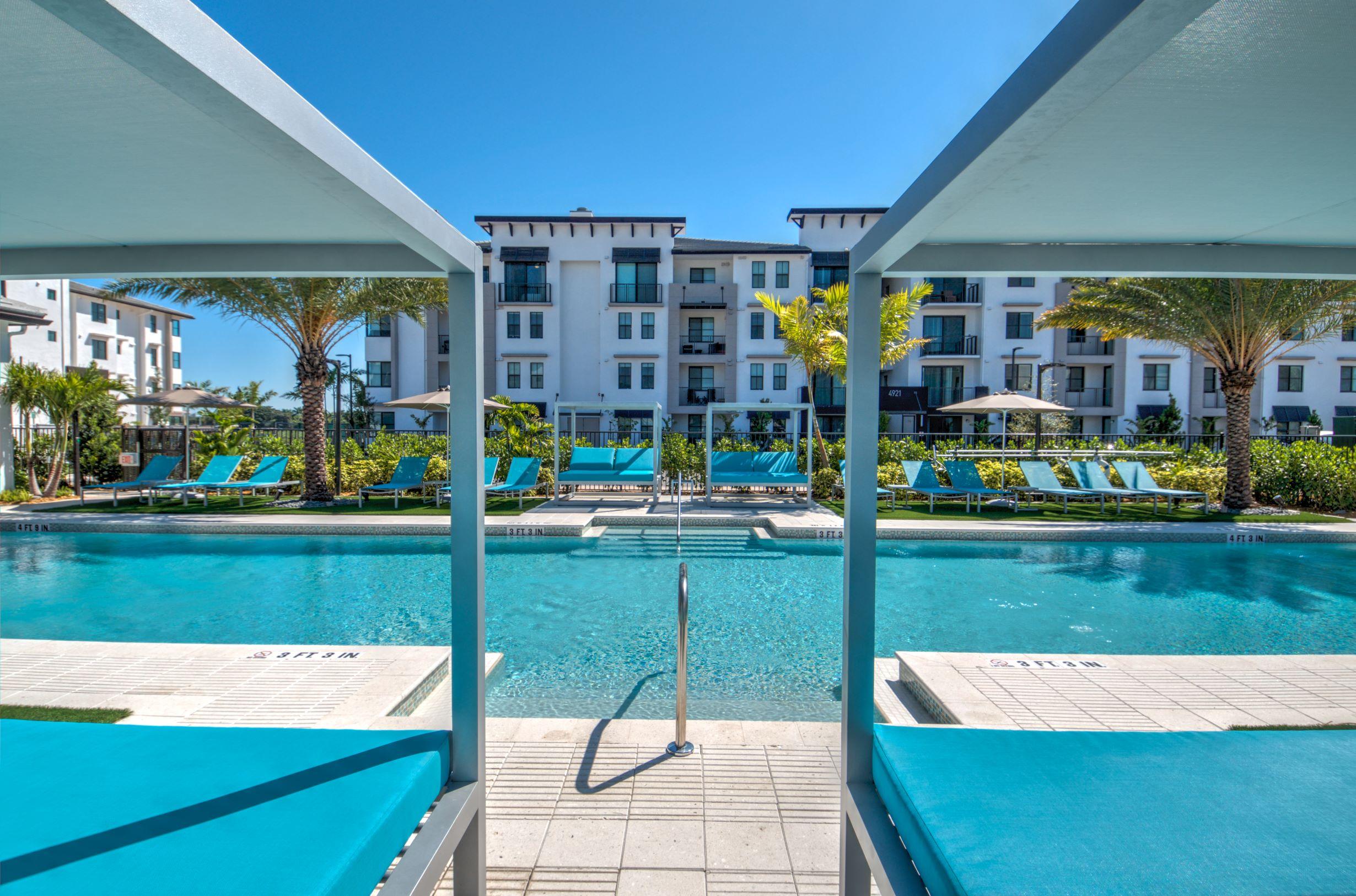 4971 West Sample Road, Unit 307 Pompano Beach, FL 33073 - Photo 14 of 16 14