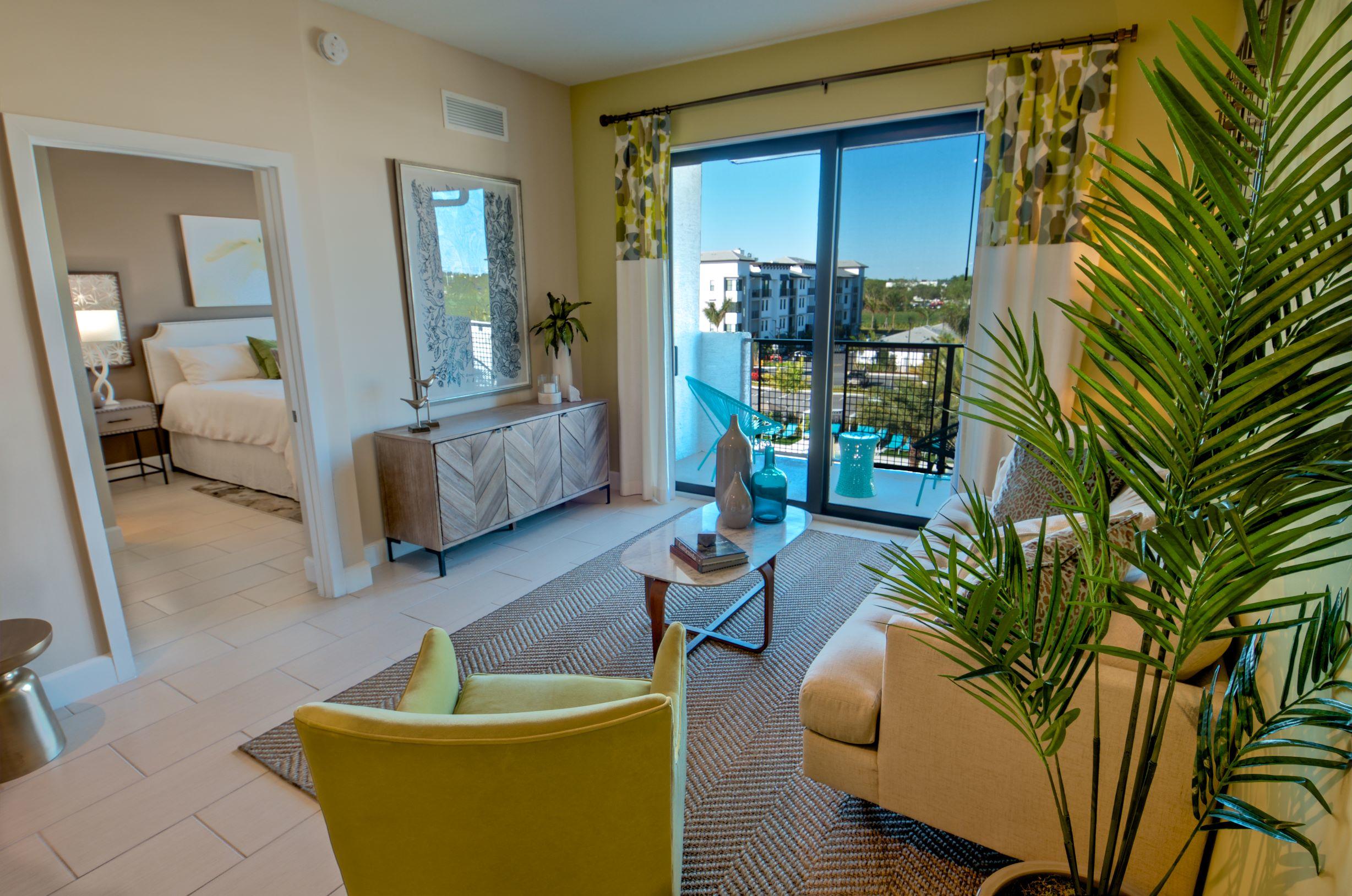 4971 West Sample Road, Unit 307 Pompano Beach, FL 33073 - Photo 2 of 16 2