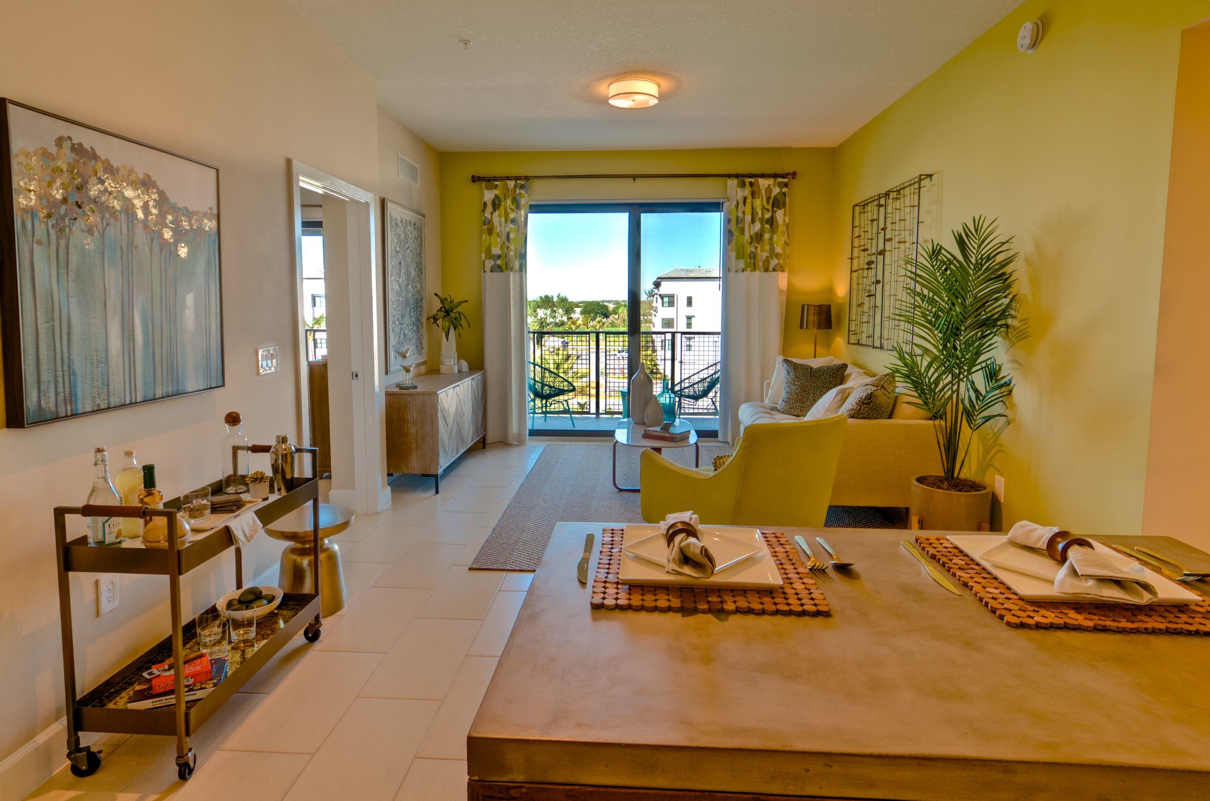 4971 West Sample Road, Unit 307 Pompano Beach, FL 33073 - Photo 3 of 16 3