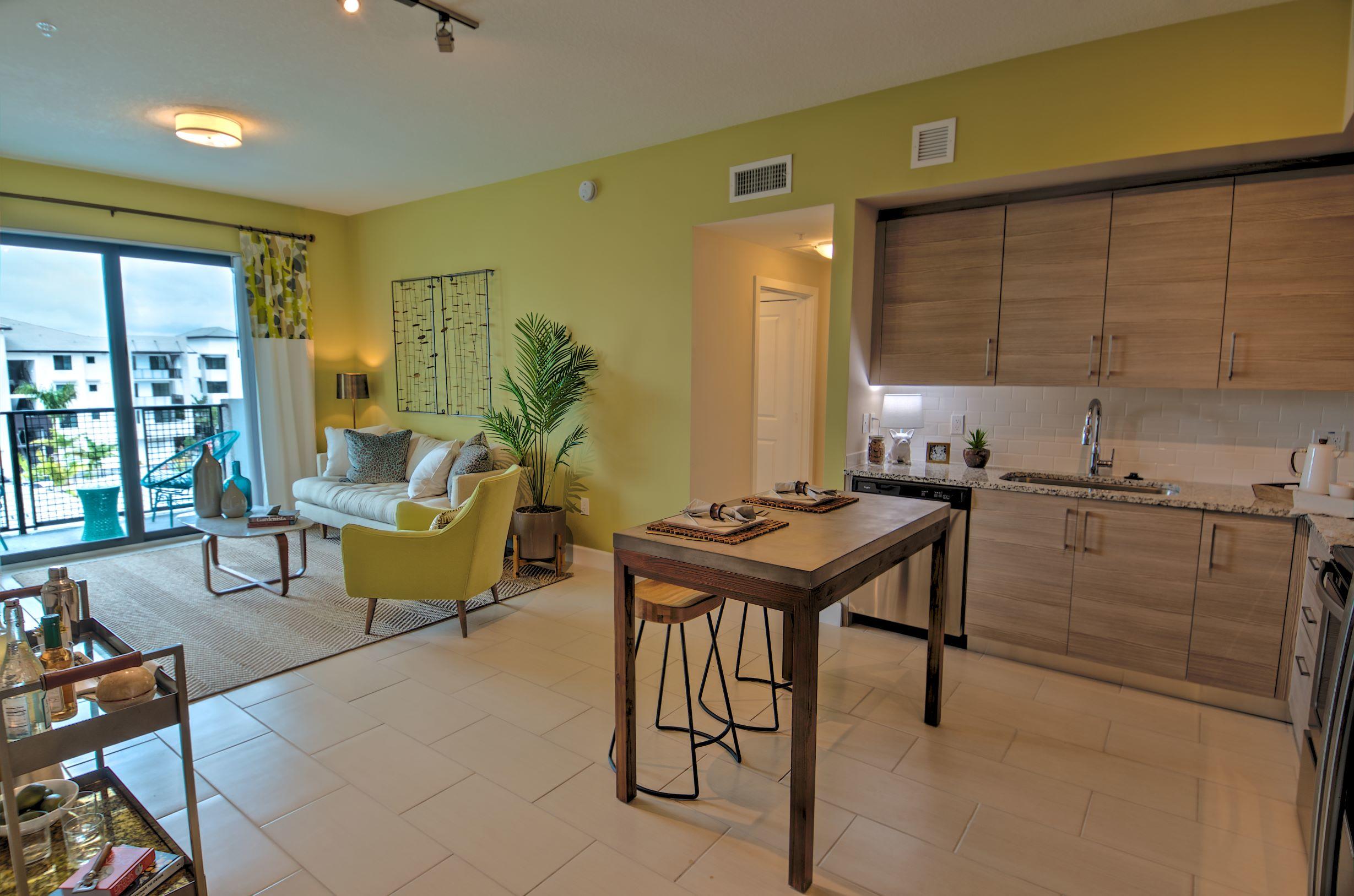 4971 West Sample Road, Unit 307 Pompano Beach, FL 33073 - Photo 4 of 16 4