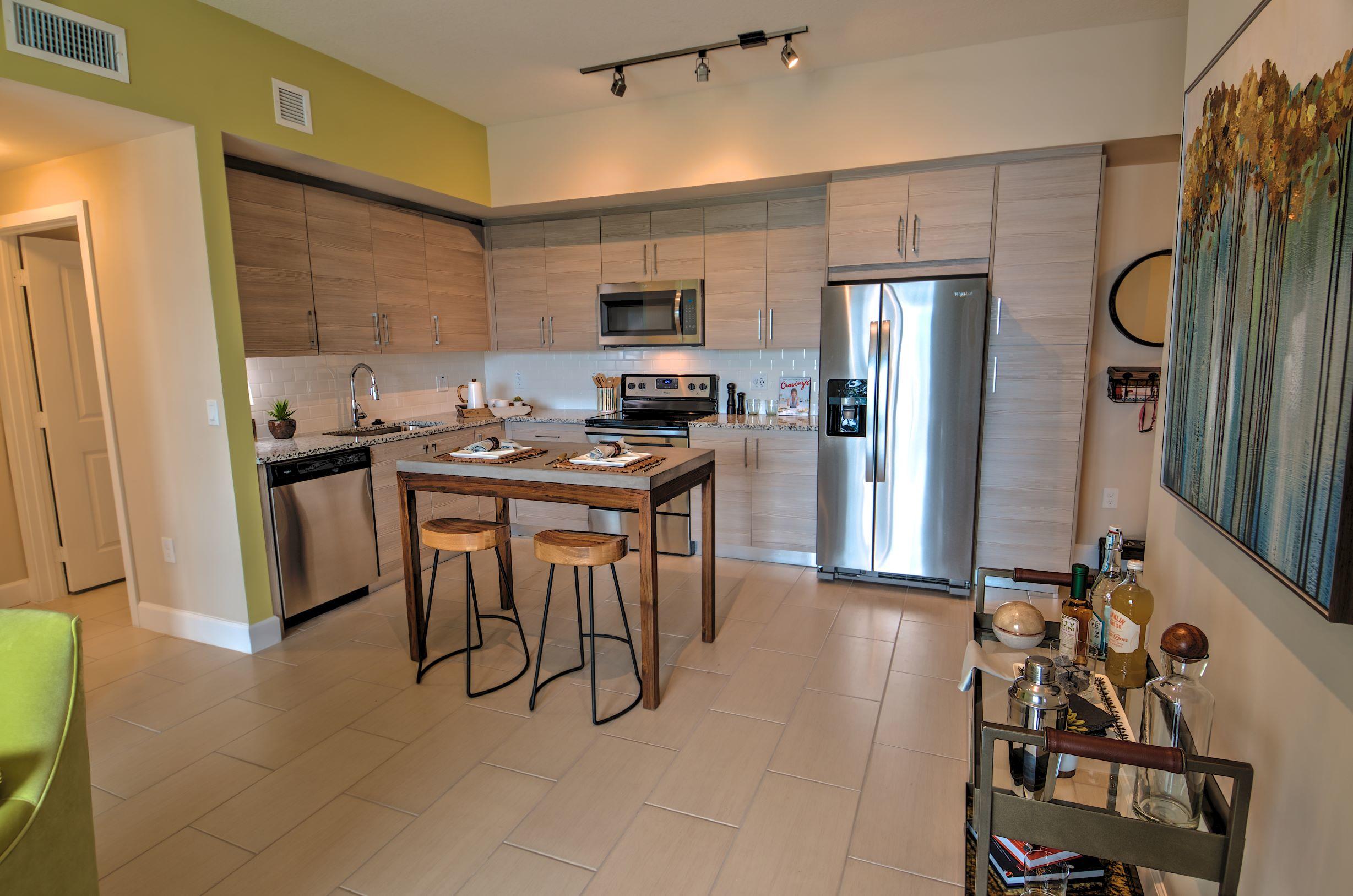 4971 West Sample Road, Unit 307 Pompano Beach, FL 33073 - Photo 5 of 16 5
