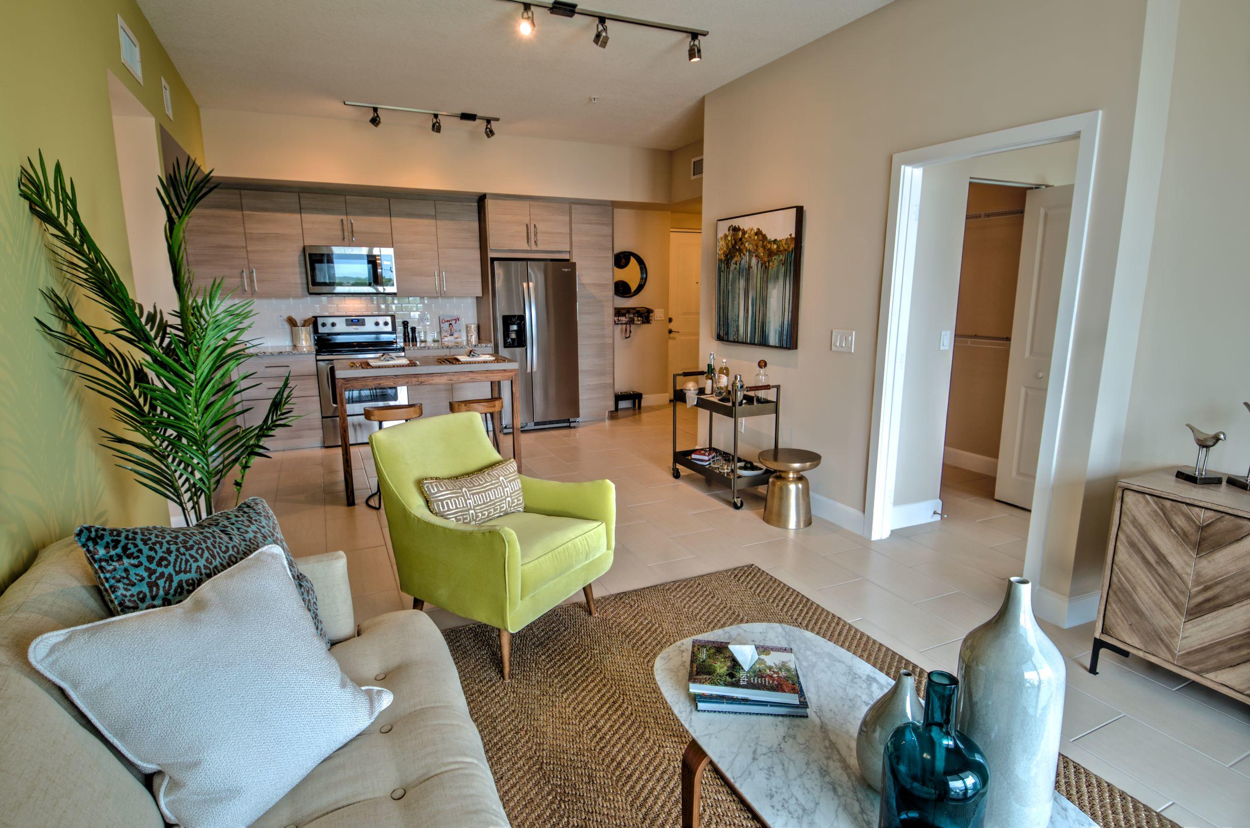 4971 West Sample Road, Unit 307 Pompano Beach, FL 33073 - Photo 6 of 16 6