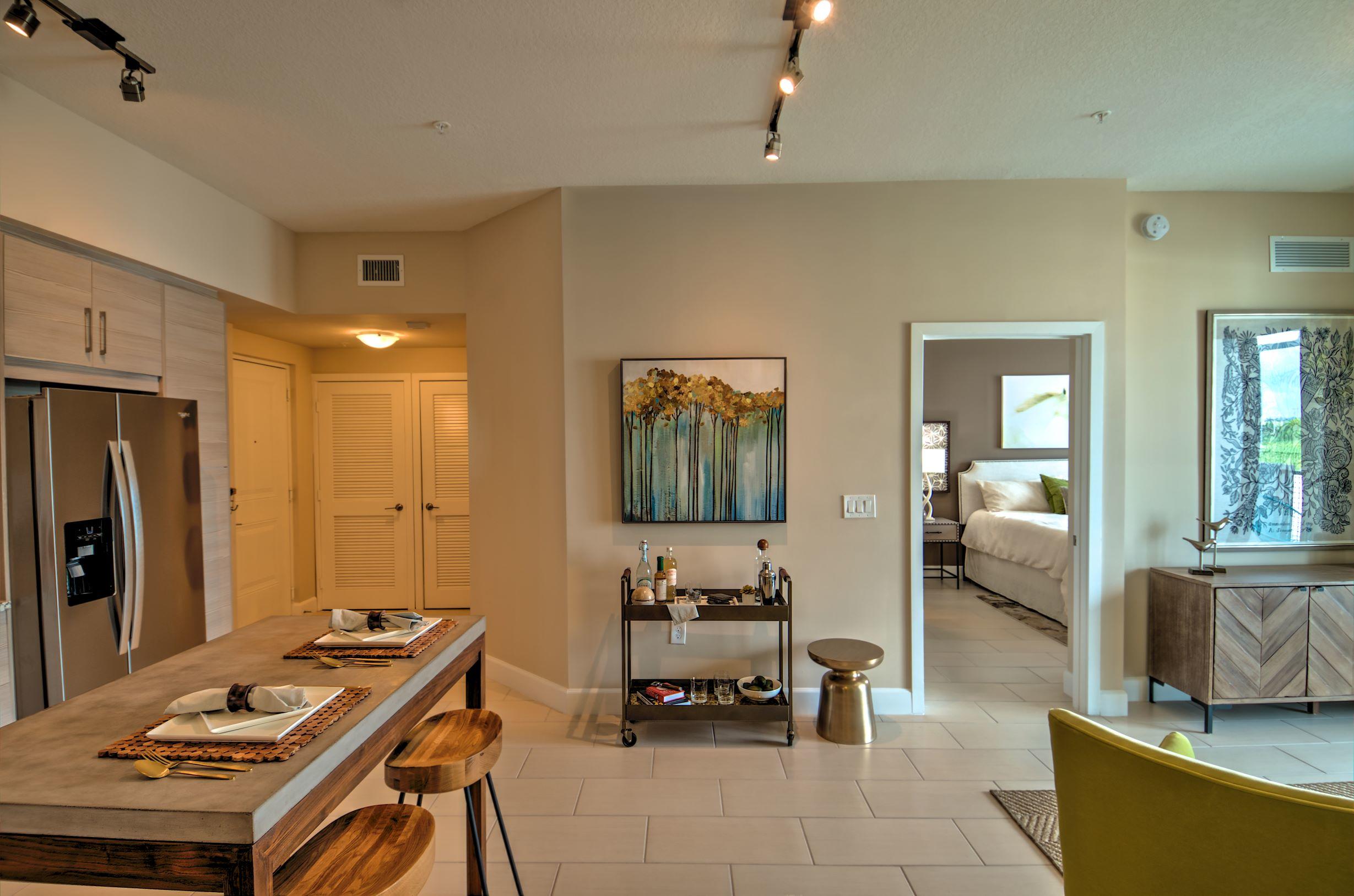 4971 West Sample Road, Unit 307 Pompano Beach, FL 33073 - Photo 7 of 16 7