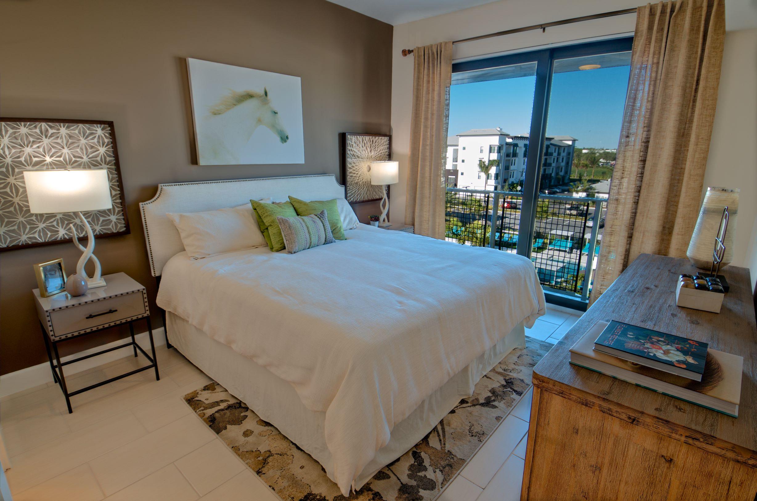 4971 West Sample Road, Unit 307 Pompano Beach, FL 33073 - Photo 8 of 16 8