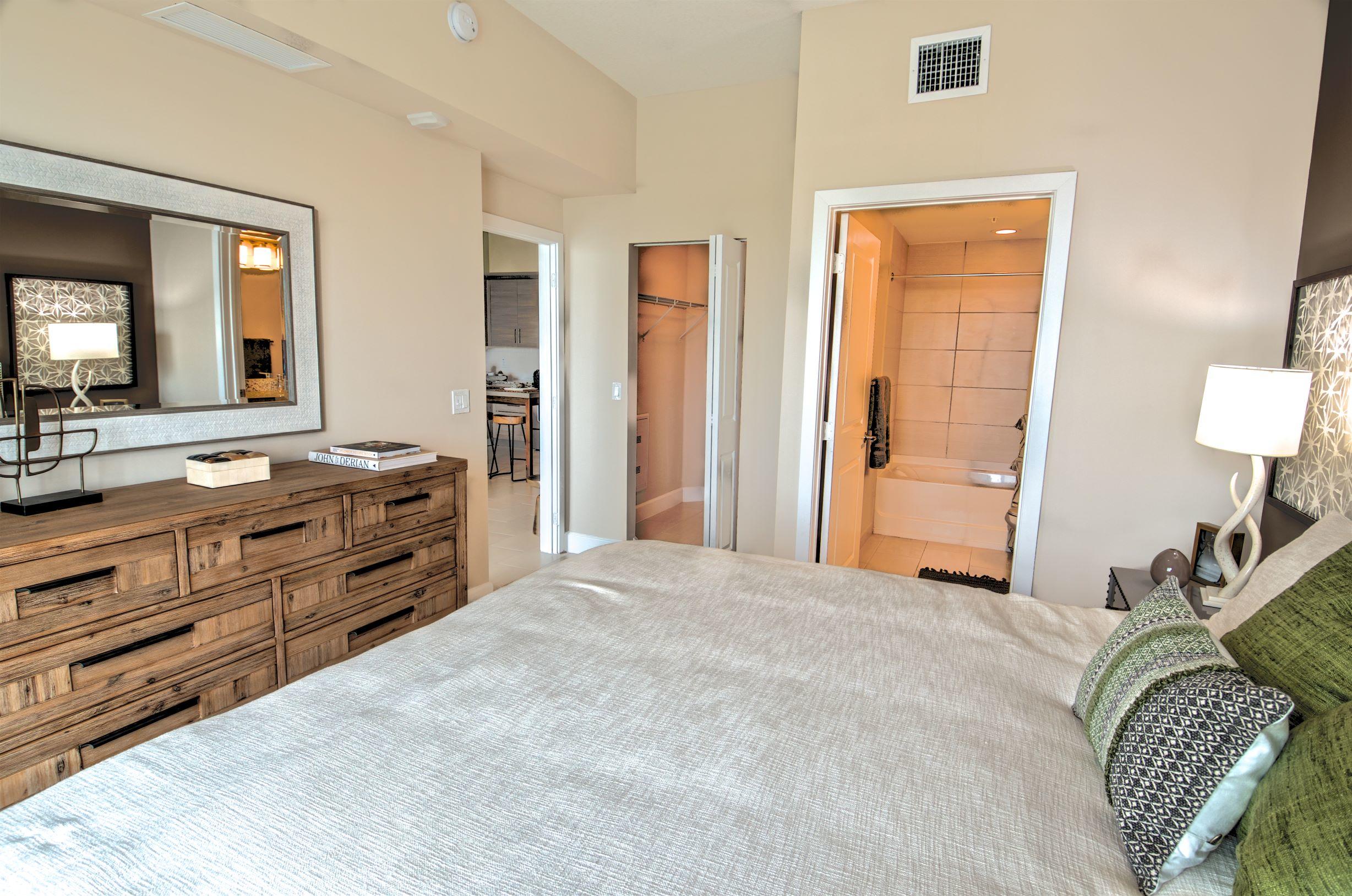 4971 West Sample Road, Unit 307 Pompano Beach, FL 33073 - Photo 9 of 16 9