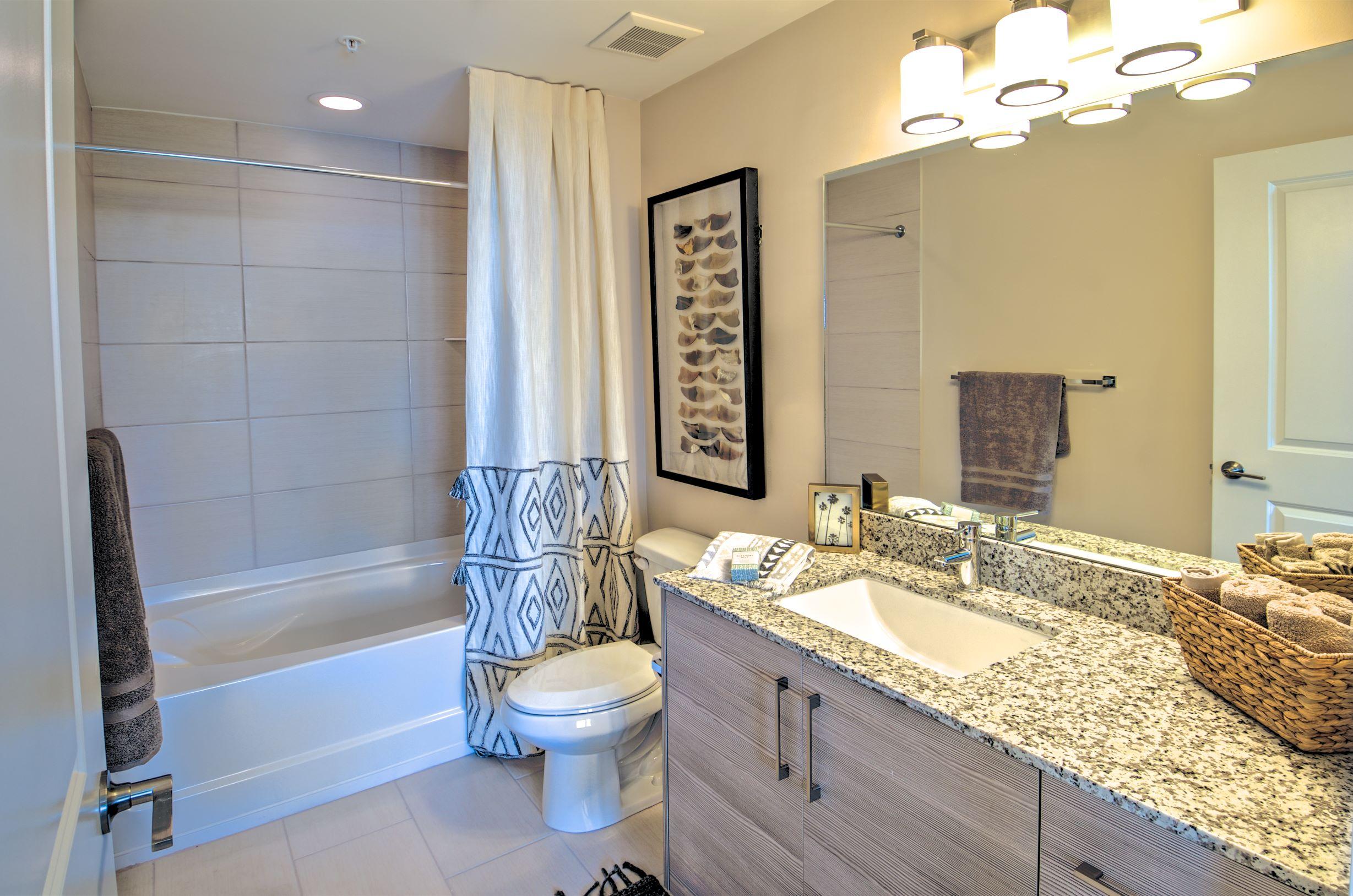4971 West Sample Road, Unit 307 Pompano Beach, FL 33073 - Photo 10 of 16 10