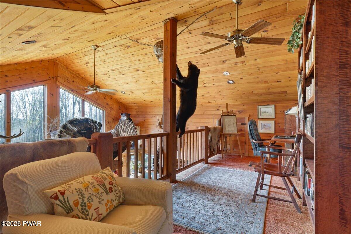 103 Como Road Lakewood, PA 18439 - Photo 40 of 71