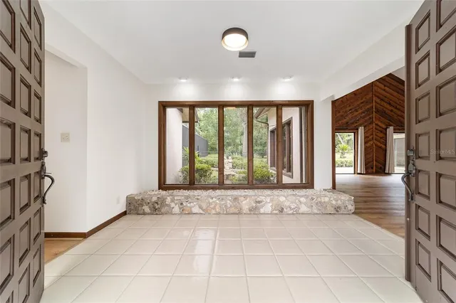 $559,999 | 165 Northeast 55th Avenue, Ocala, FL 34470