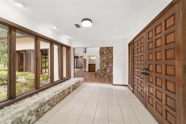 $559,999 | 165 Northeast 55th Avenue, Ocala, FL 34470