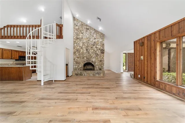 $559,999 | 165 Northeast 55th Avenue, Ocala, FL 34470