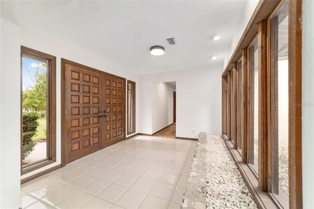 $549,999 | 165 Northeast 55th Avenue, Ocala, FL 34470