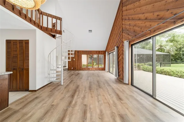 $559,999 | 165 Northeast 55th Avenue, Ocala, FL 34470