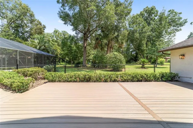 $559,999 | 165 Northeast 55th Avenue, Ocala, FL 34470