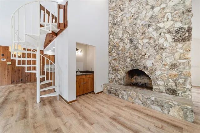 $559,999 | 165 Northeast 55th Avenue, Ocala, FL 34470