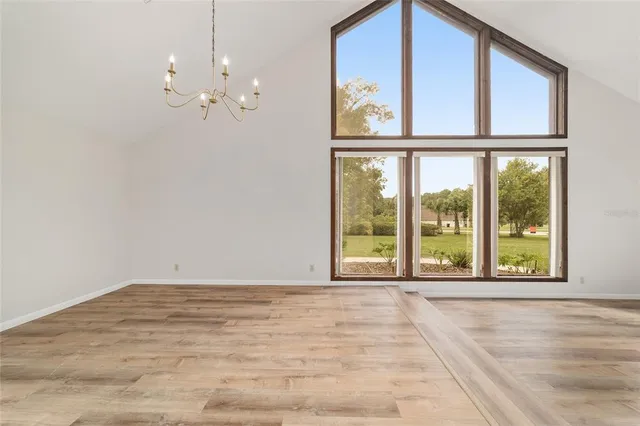 $559,999 | 165 Northeast 55th Avenue, Ocala, FL 34470