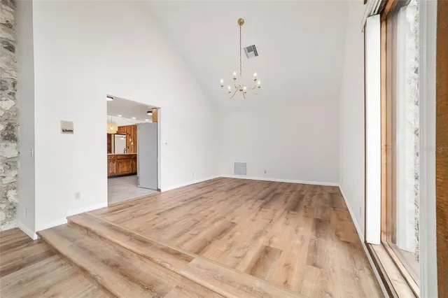 $559,999 | 165 Northeast 55th Avenue, Ocala, FL 34470