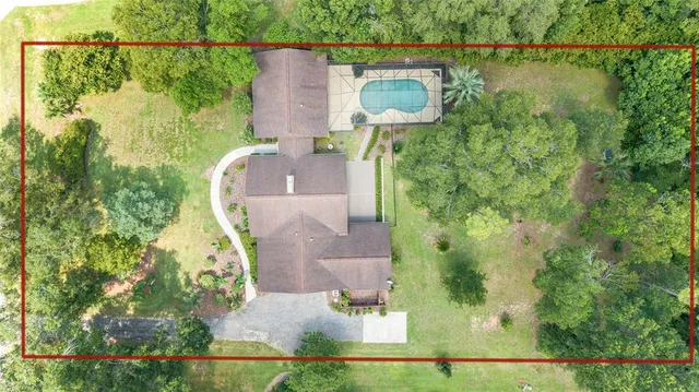 $559,999 | 165 Northeast 55th Avenue, Ocala, FL 34470