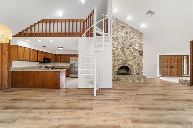 $559,999 | 165 Northeast 55th Avenue, Ocala, FL 34470