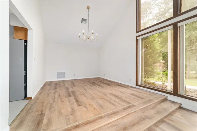 $549,999 | 165 Northeast 55th Avenue, Ocala, FL 34470