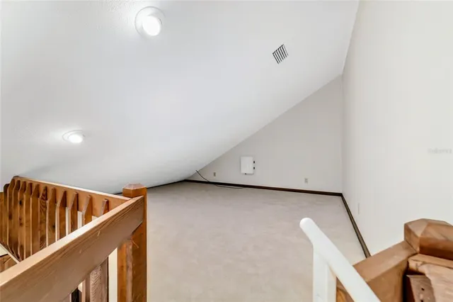 $559,999 | 165 Northeast 55th Avenue, Ocala, FL 34470