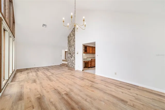 $559,999 | 165 Northeast 55th Avenue, Ocala, FL 34470