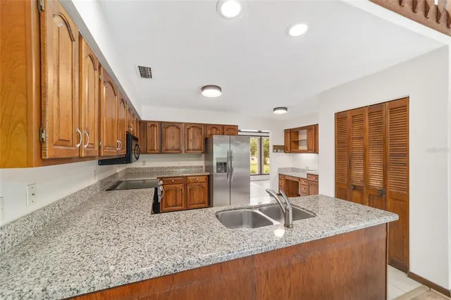 $549,999 | 165 Northeast 55th Avenue, Ocala, FL 34470