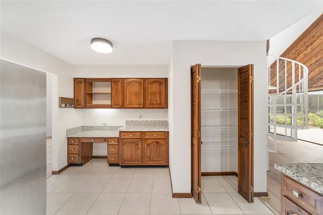 $549,999 | 165 Northeast 55th Avenue, Ocala, FL 34470