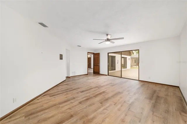 $559,999 | 165 Northeast 55th Avenue, Ocala, FL 34470