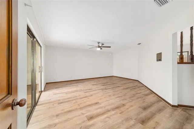 $549,999 | 165 Northeast 55th Avenue, Ocala, FL 34470