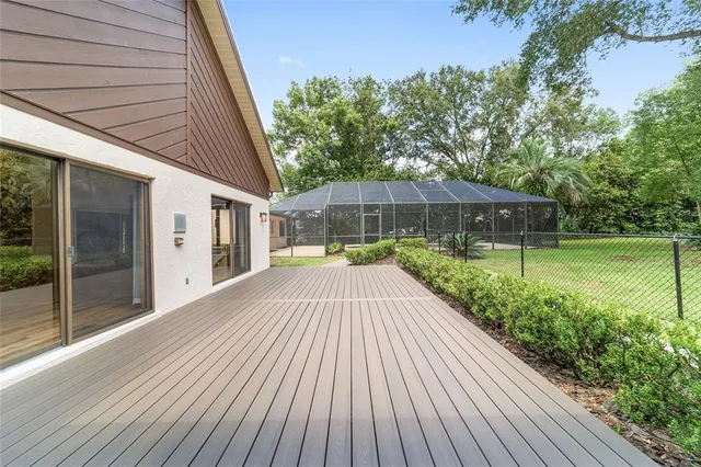 $559,999 | 165 Northeast 55th Avenue, Ocala, FL 34470