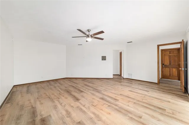 $559,999 | 165 Northeast 55th Avenue, Ocala, FL 34470