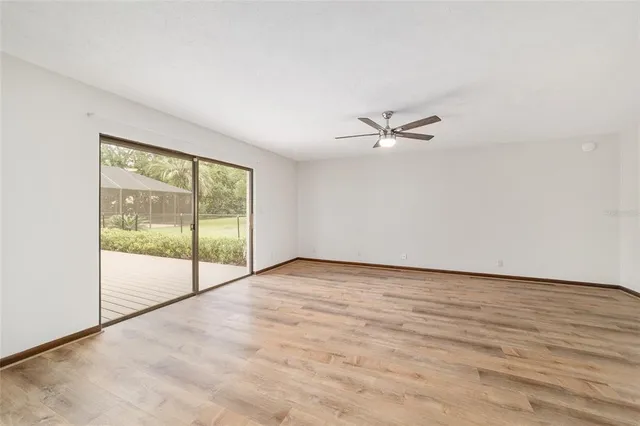 $549,999 | 165 Northeast 55th Avenue, Ocala, FL 34470