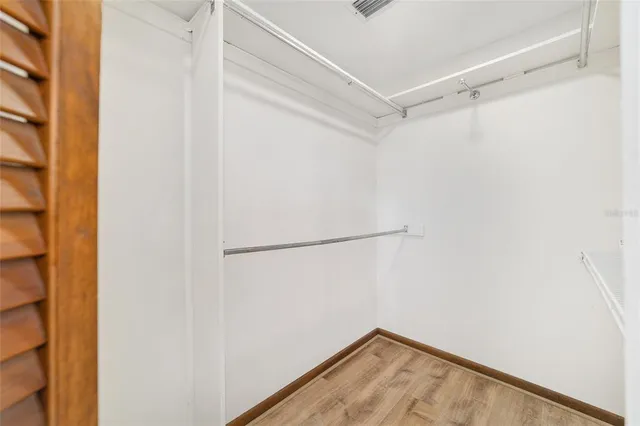 $559,999 | 165 Northeast 55th Avenue, Ocala, FL 34470