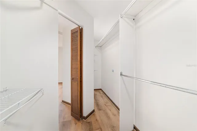 $559,999 | 165 Northeast 55th Avenue, Ocala, FL 34470