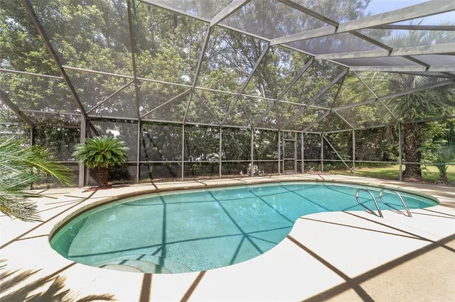 $559,999 | 165 Northeast 55th Avenue, Ocala, FL 34470