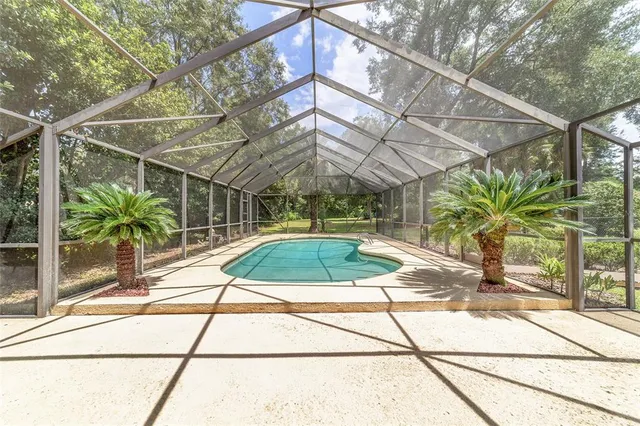 $549,999 | 165 Northeast 55th Avenue, Ocala, FL 34470