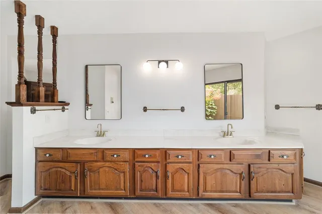 $559,999 | 165 Northeast 55th Avenue, Ocala, FL 34470