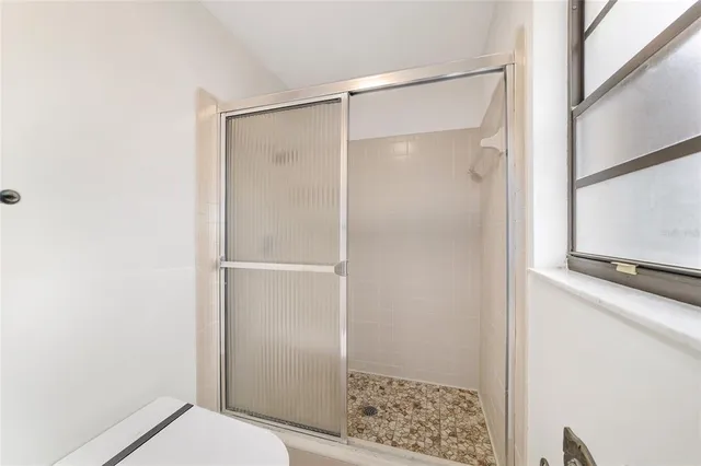 $559,999 | 165 Northeast 55th Avenue, Ocala, FL 34470