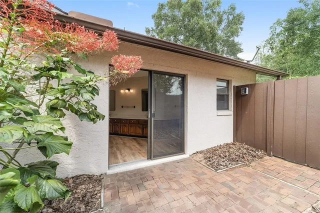 $559,999 | 165 Northeast 55th Avenue, Ocala, FL 34470