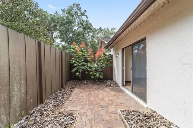 $559,999 | 165 Northeast 55th Avenue, Ocala, FL 34470