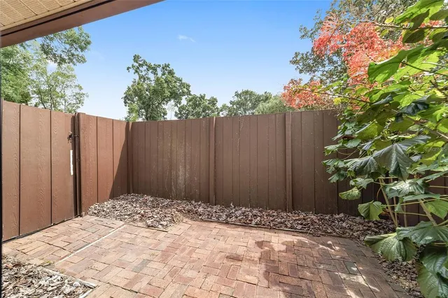 $549,999 | 165 Northeast 55th Avenue, Ocala, FL 34470