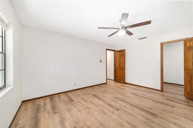 $559,999 | 165 Northeast 55th Avenue, Ocala, FL 34470