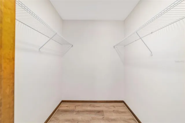 $559,999 | 165 Northeast 55th Avenue, Ocala, FL 34470