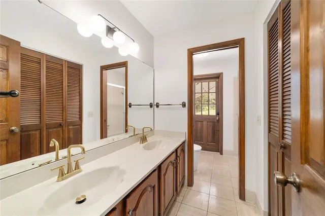 $559,999 | 165 Northeast 55th Avenue, Ocala, FL 34470