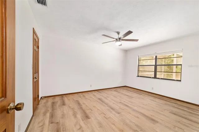 $549,999 | 165 Northeast 55th Avenue, Ocala, FL 34470