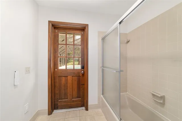 $559,999 | 165 Northeast 55th Avenue, Ocala, FL 34470