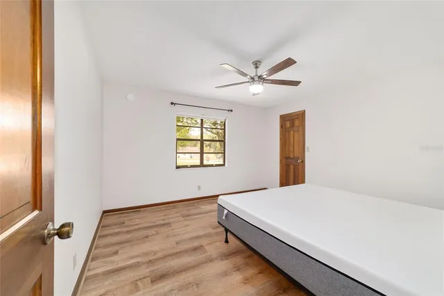 $559,999 | 165 Northeast 55th Avenue, Ocala, FL 34470