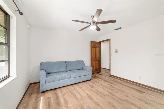 $559,999 | 165 Northeast 55th Avenue, Ocala, FL 34470