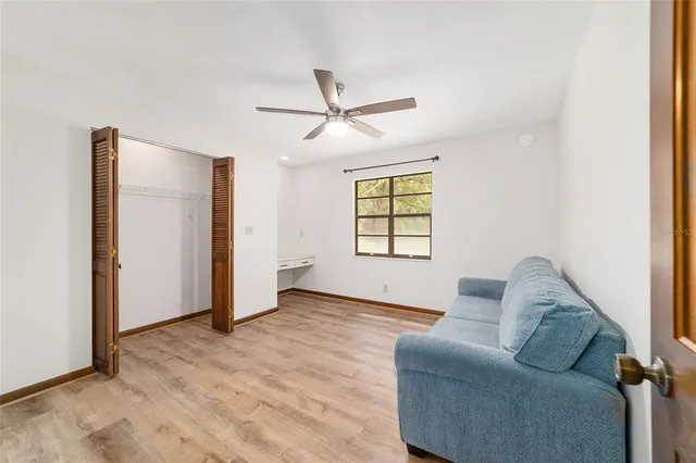 $559,999 | 165 Northeast 55th Avenue, Ocala, FL 34470